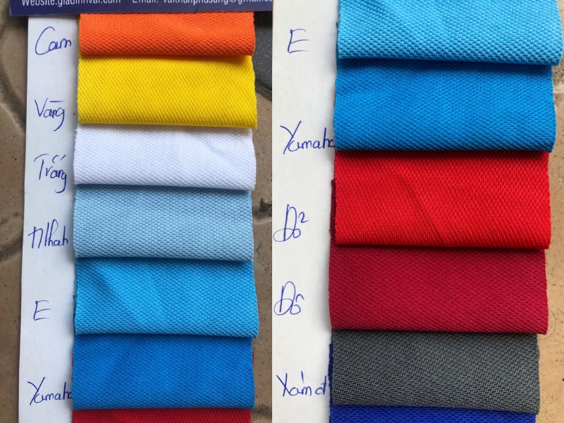 Các yếu tố ảnh hưởng đến giá cá sấu mè