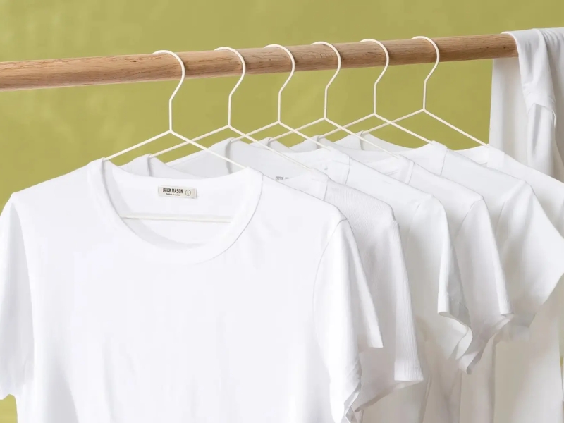 áo thun lạnh có cổ