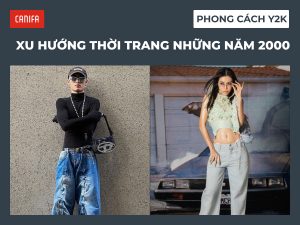 y2k là gì