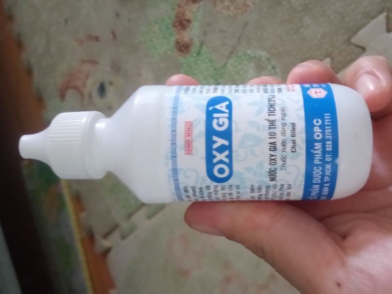 cách tẩy mốc quần áo tại nhà