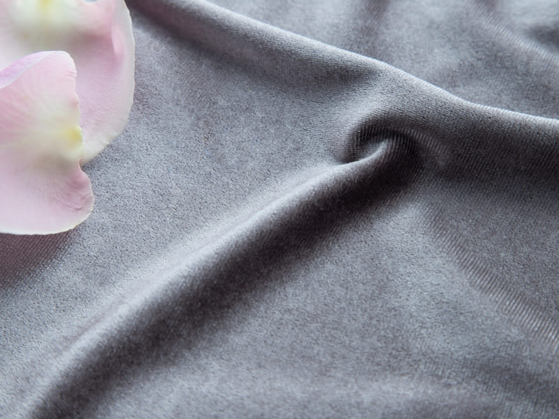 vải cá sấu cotton