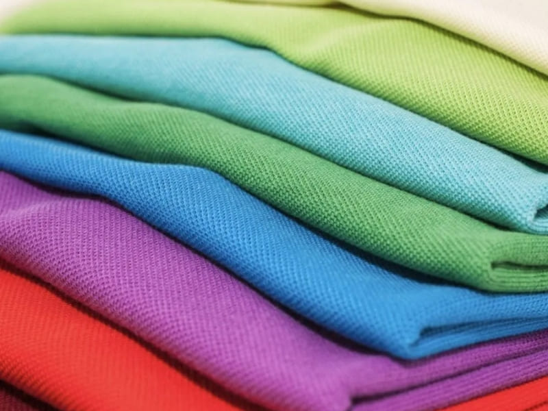 cotton cá sấu là gì