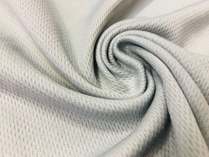 Cá sấu mè cotton