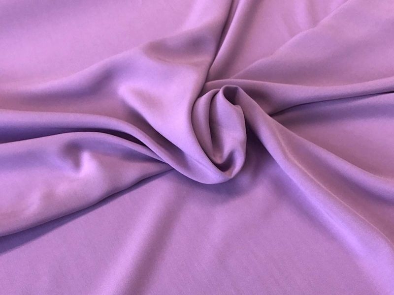 Vải thun lạnh mang đến cảm giác mát lạnh
