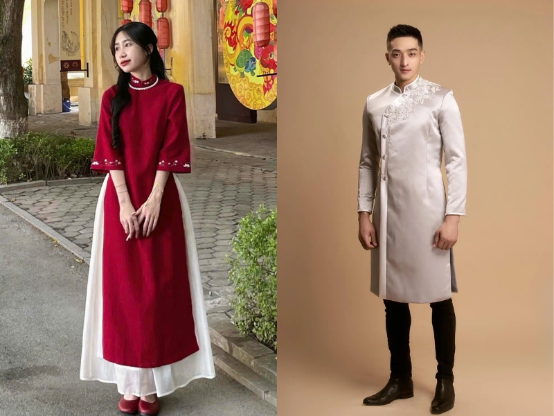 size s bao nhiêu kg
