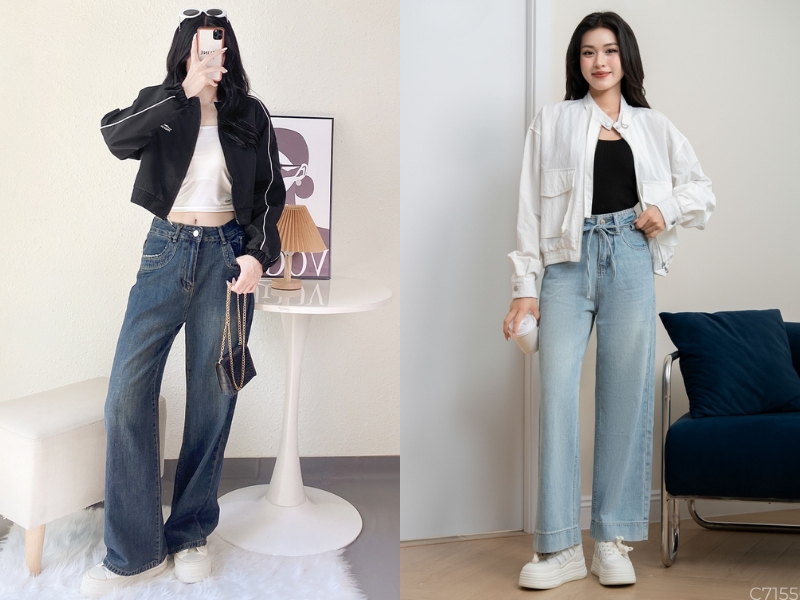 ra mắt nhà người yêu mặc gì