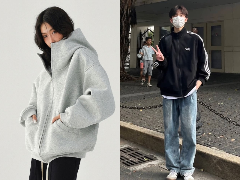 size l là bao nhiêu cân