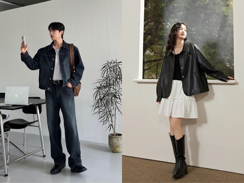 size s là bao nhiêu kg