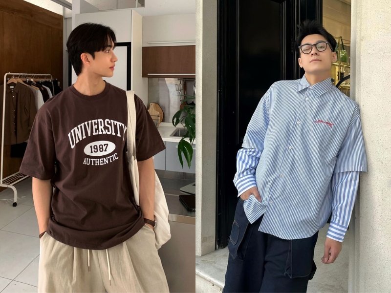 áo khoác size l là bao nhiêu kg