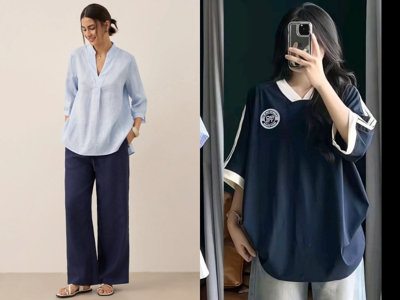 size l là bao nhiêu kg nữ