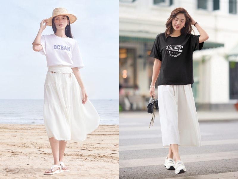 ra mắt nhà người yêu nên mặc gì