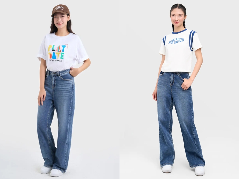 mặc gì đi ra mắt nhà người yêu