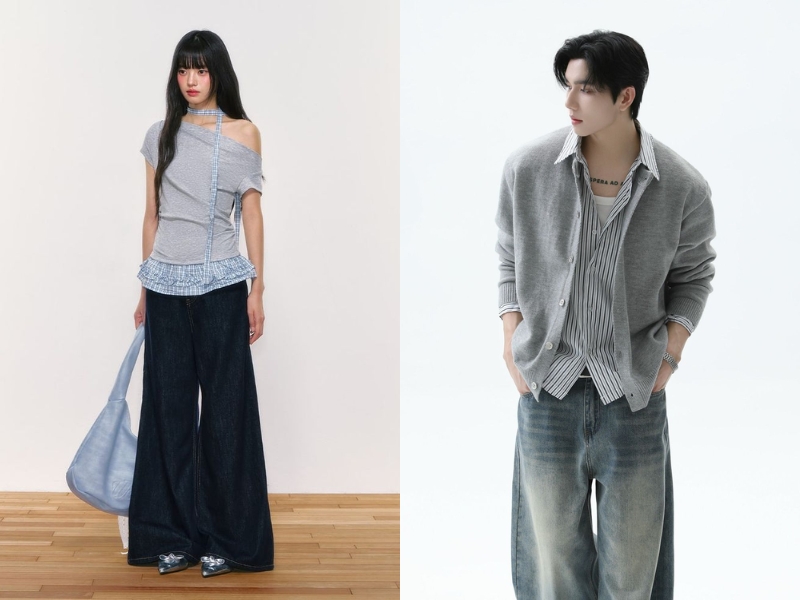 áo size m là bao nhiêu kg