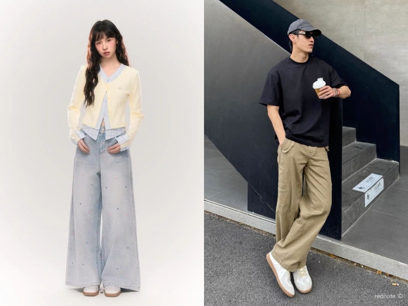 size s là bao nhiêu kg