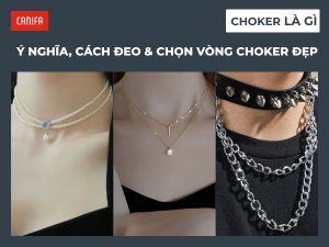 Choker