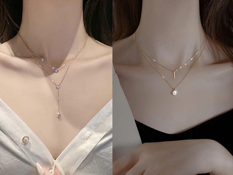 choker là gì