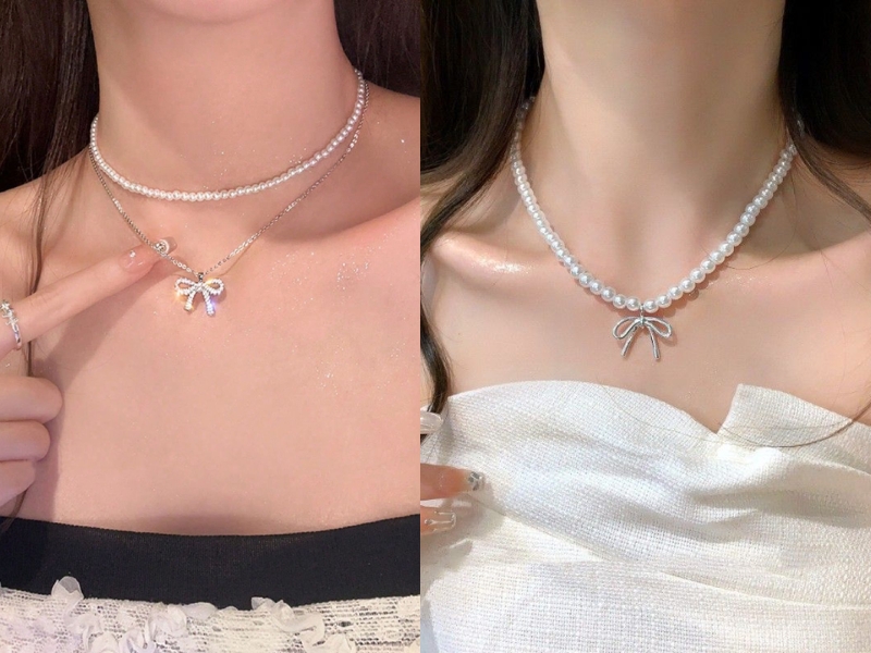 choker là gì
