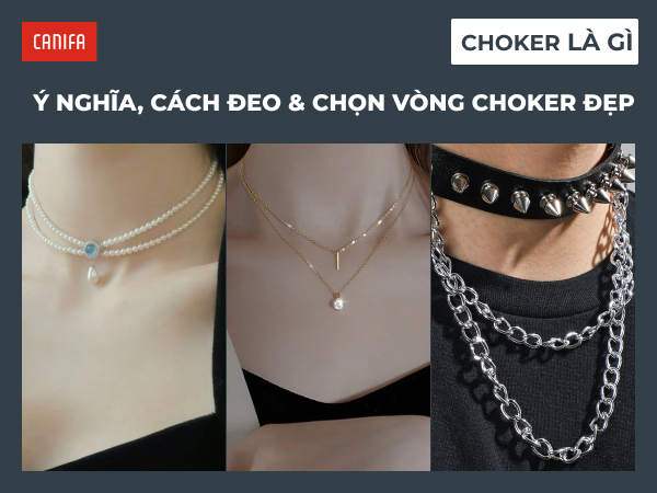 Choker