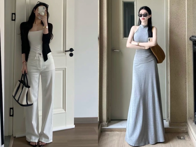 size m là bao nhiêu can