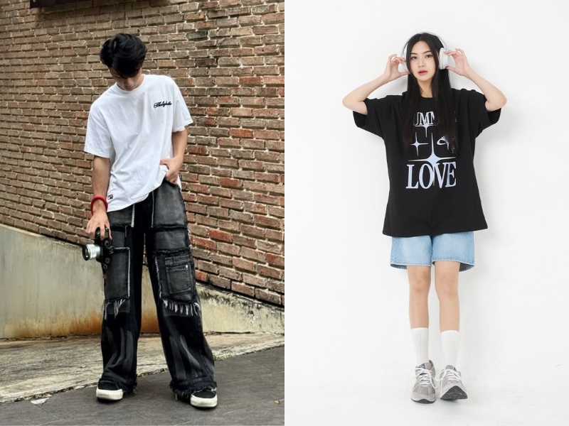 size m là bao nhiêu can