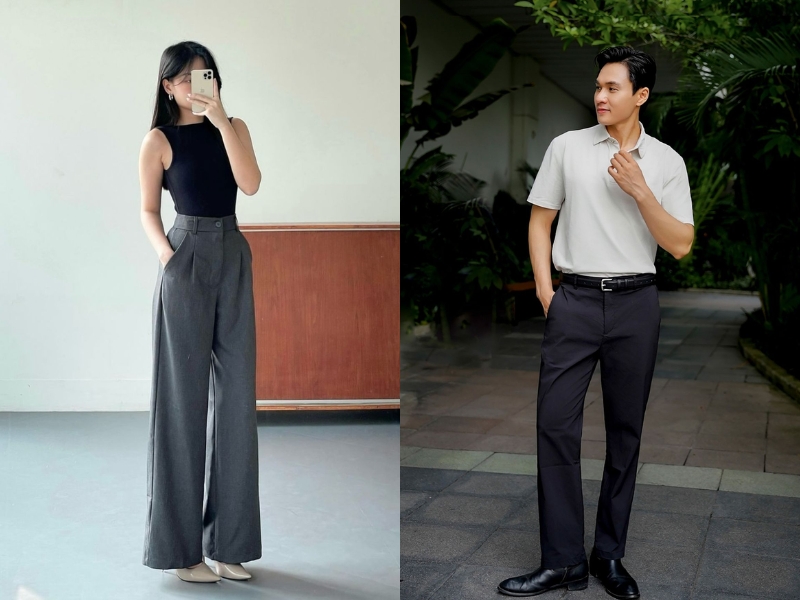 size m là từ bao nhiêu kg