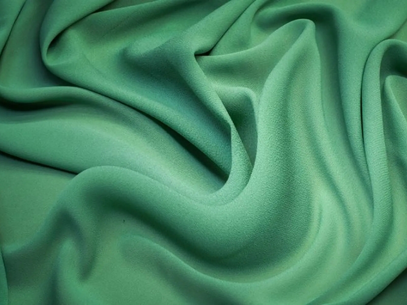 vải polyamide là gì