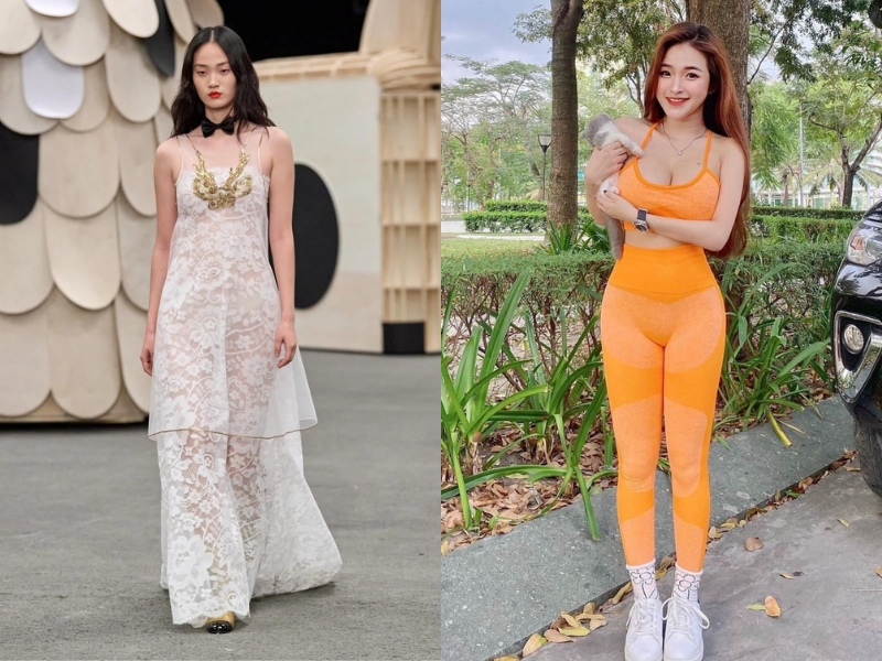 về ra mắt nhà người yêu nên mặc gì