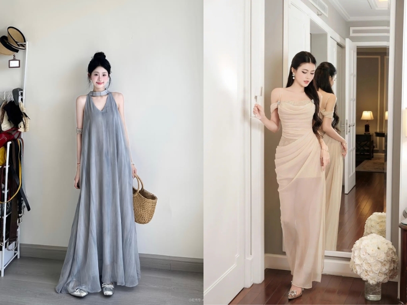 size xs là bao nhiêu kg