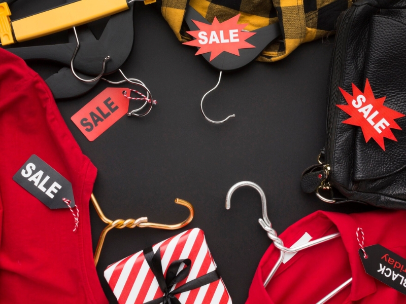 restock nghĩa là gì