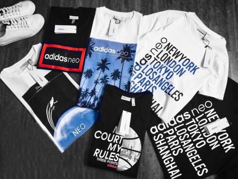 restock nghĩa là gì