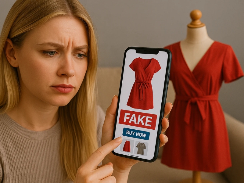 restock nghĩa là gì