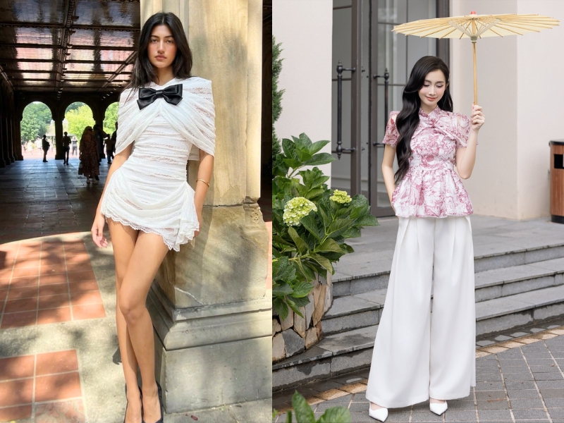 các thuật ngữ liên quan đến restock