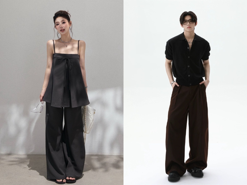 size s là bao nhiêu kg