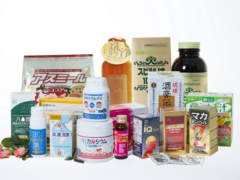 hàng xách tay khác chính hãng như thế nào