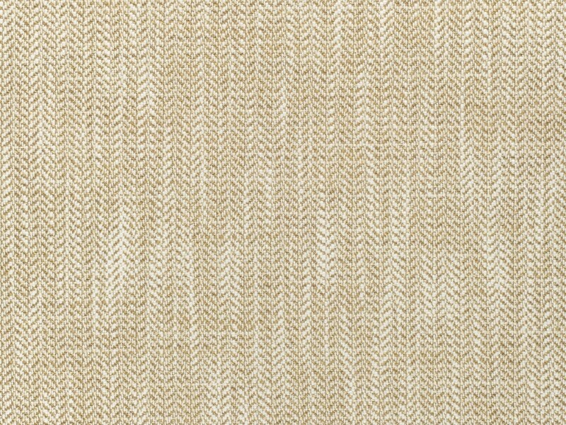 vải texture là gì