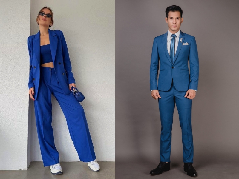 màu xanh coban là màu gì