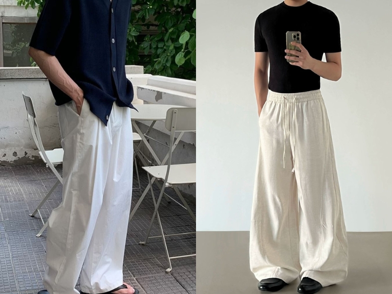 size l là bao nhiêu kg