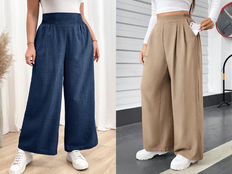 size l nữ là bao nhiêu kg