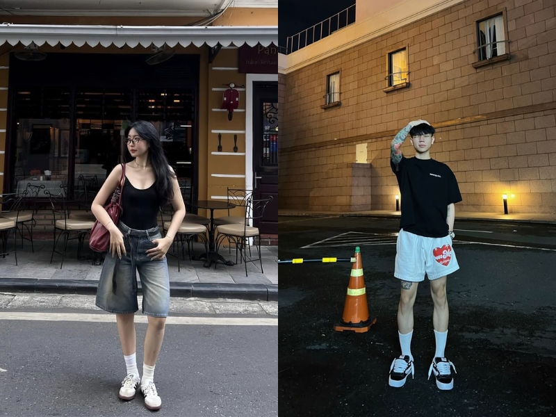 size m là bao nhiêu kg cho nam