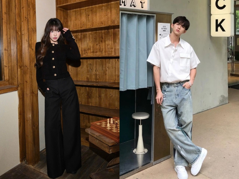 size s âu nam là bao nhiêu kg