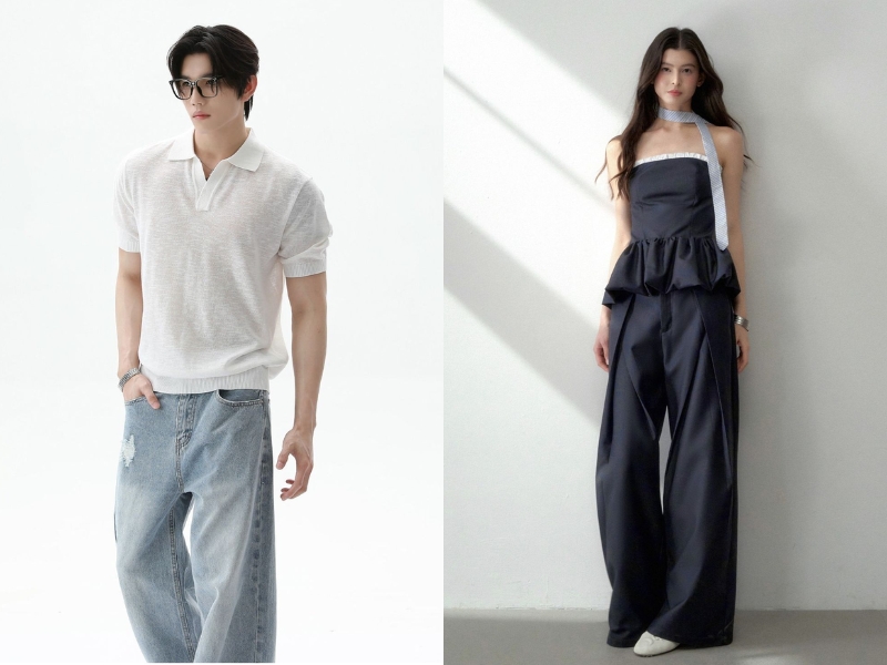 size m là bao nhiêu kg nữ