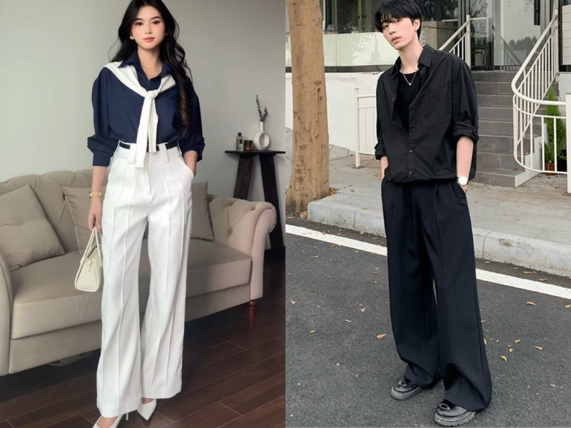 size m là bao nhiêu kg