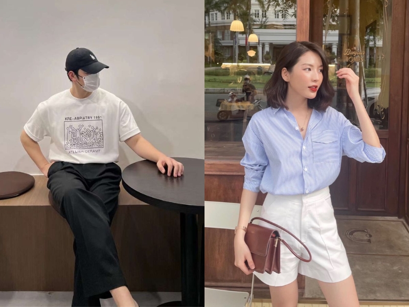 size m là bao nhiêu kg cho nữ