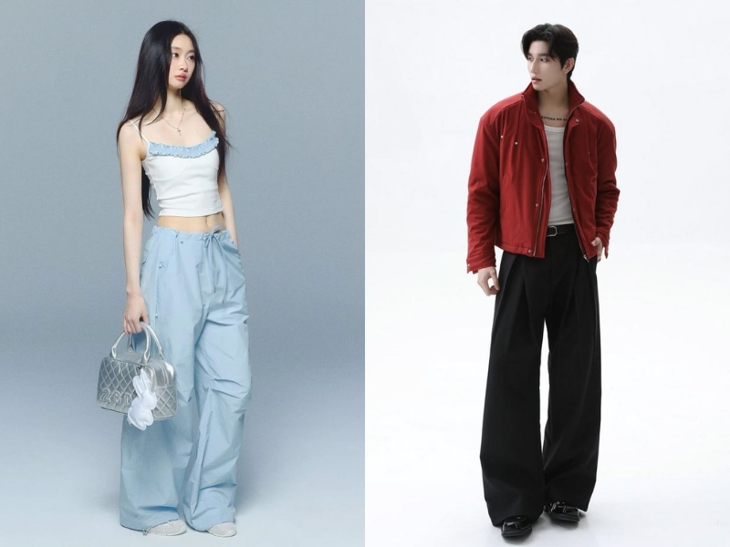 quần size s là bao nhiêu kg