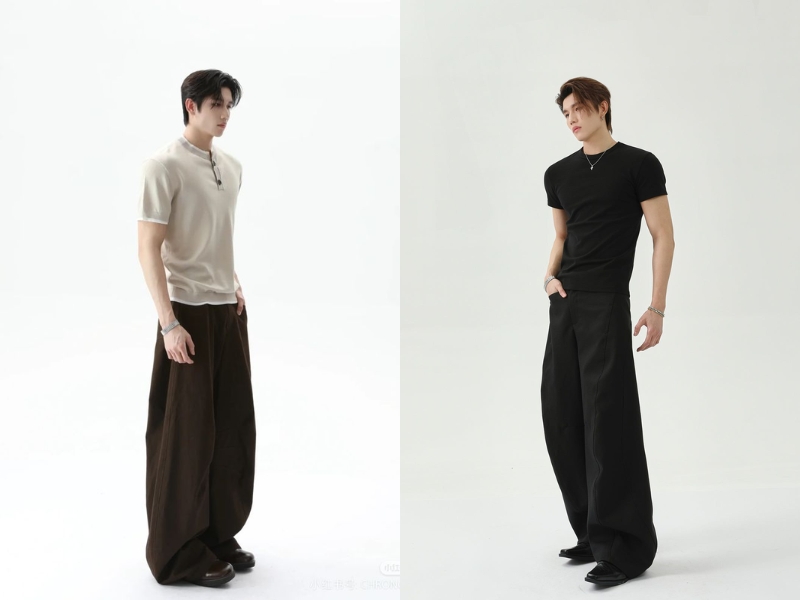 size s là bao nhiêu kg nữ