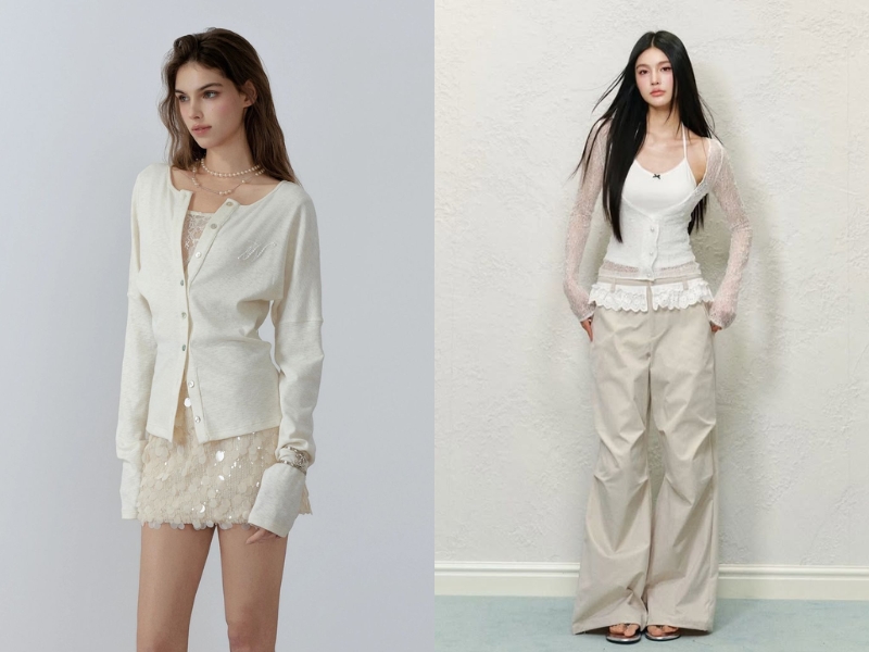 size s là bao nhiêu kg