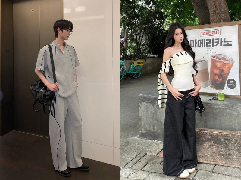 size s bao nhiêu kg