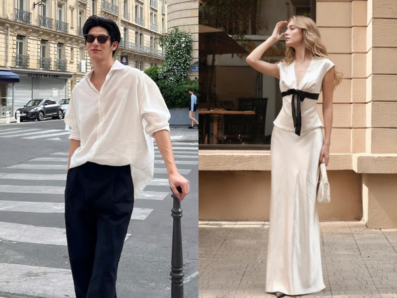size s bao nhiêu kg mặc vừa