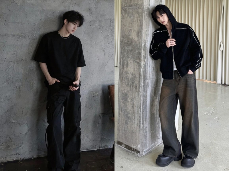 size xs bao nhiêu kg