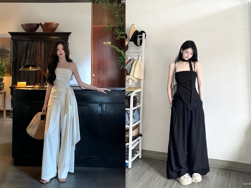 quần size xs là bao nhiêu kg